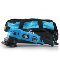 DAS-6 Pro Plus - DA Polisher V2