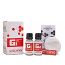 GTechniq G1 ClearVision Smart Glass