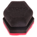 GTechniq AP4 Multipurpose Applicator Pad