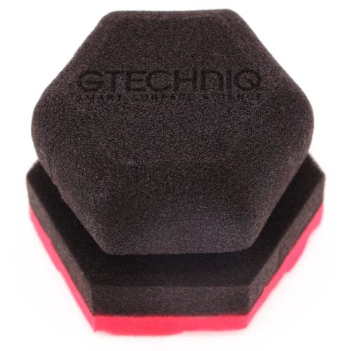 GTechniq AP4 Multipurpose Applicator Pad