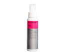 KochChemie Air Freshener Spray