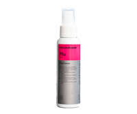 KochChemie Air Freshener Spray