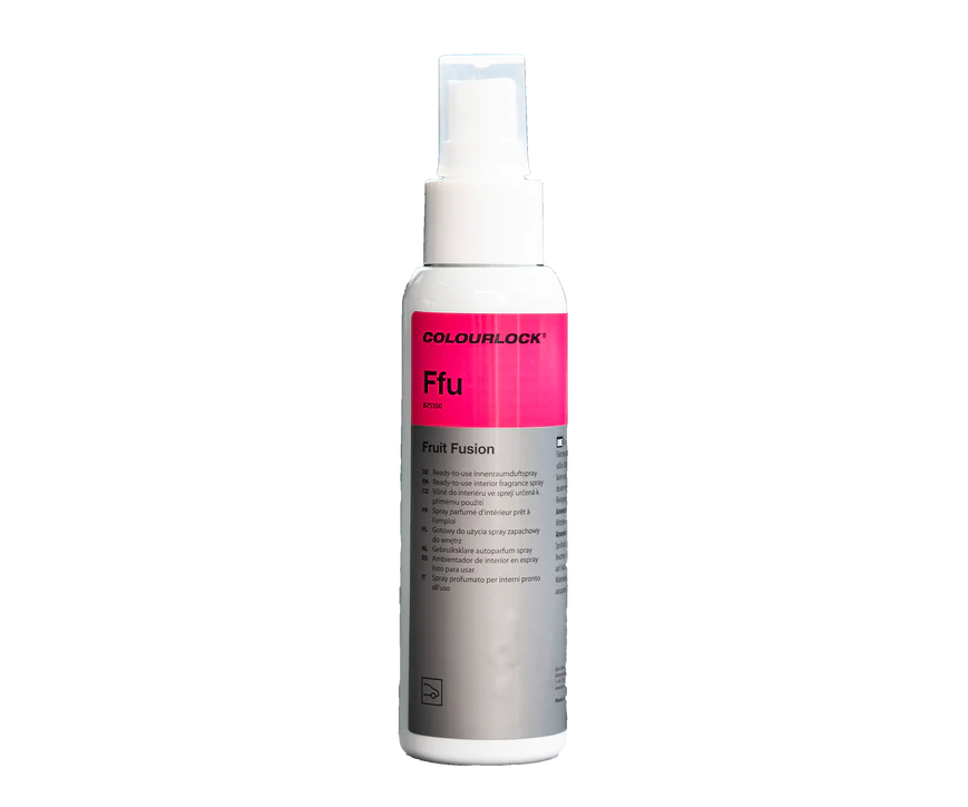 KochChemie Air Freshener Spray