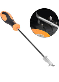 Macs Car Tyre Stones Remover Hook Tool