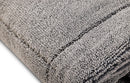 GTechniq MF7 Short Loop Drying Towel