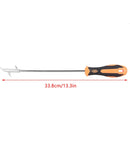 Macs Car Tyre Stones Remover Hook Tool