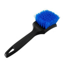 Macs Nylon Tyre Brush