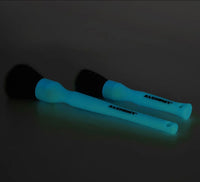 Alchemy GLO Brush Set