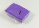 Macs Clay Bar Purple 200G Water Only Lube In Box