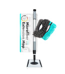 Chemicalworkz Microfibre Extension Mop
