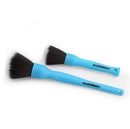 Alchemy GLO Brush Set