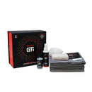 Gtechniq GT1 Easy-Apply Ceramic Coating Kit