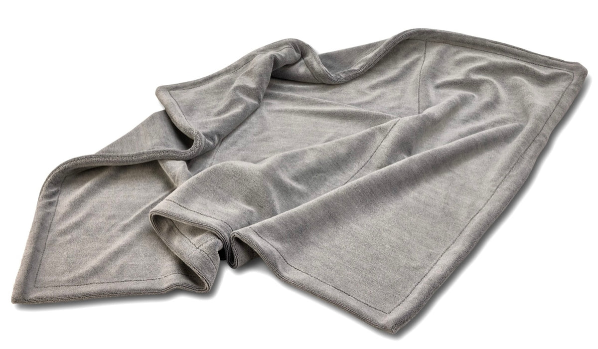 GTechniq MF7 Short Loop Drying Towel