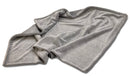 GTechniq MF7 Short Loop Drying Towel