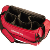 Gtechniq Detailing Bag