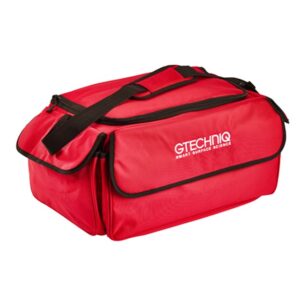 Gtechniq Detailing Bag