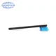 MACS Sill Brush