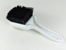 Macs Hard Bristle Brush