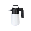 IK MULTI 1.5 Professional Hand Sprayer
