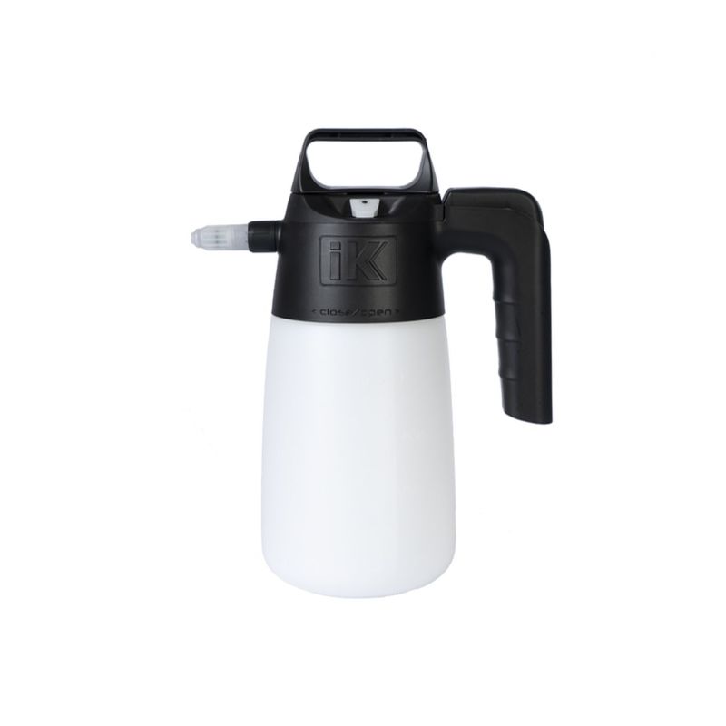 IK MULTI 1.5 Professional Hand Sprayer
