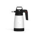 iK Foam Pro 2 Professional Sprayer