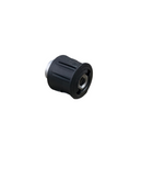 Quick Release Adapter For Stubby Gun