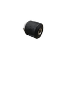Quick Release Adapter For Stubby Gun