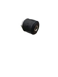 Quick Release Adapter For Stubby Gun