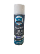 Macs-Imum Freshness Blast Can Air Fresheners
