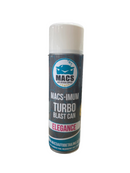 Macs-Imum Freshness Blast Can Air Fresheners