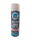 Macs-Imum Freshness Blast Can Air Fresheners