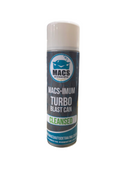 Macs-Imum Freshness Blast Can Air Fresheners