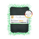 Chemicalworkz GBS Green Bug Sponge