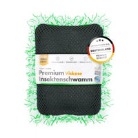 Chemicalworkz GBS Green Bug Sponge