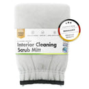 Chemicalworkz ICM Interior Cleaning Mitt