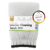 Chemicalworkz ICM Interior Cleaning Mitt