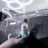 Infinity Wax Synergy 2 Year Ceramic Coating