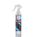 Infinity Wax Synergy Lite