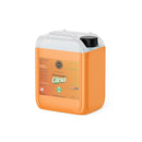 Infinity Wax Citrus Pre-Wash 5L