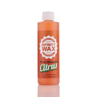 Infinity Wax Citrus Pre-Wash 1 Litre