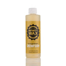 Infinity Wax PowerFoam SnowFoam 500ml