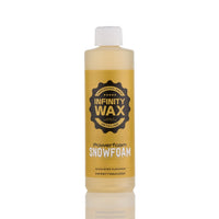 Infinity Wax PowerFoam SnowFoam 500ml