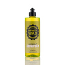 Infinity Wax WipeOut SnowFoam