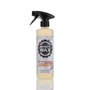 Infinity Wax Wheel Cleaner Incinerate 500ml
