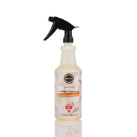 Infinity Wax Wheel Cleaner Incinerate 1L