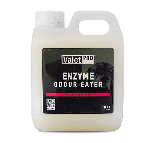 Valet Pro Odour Eater 1l