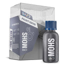 Gyeon Q2 Mohs EVO - 30ml