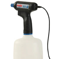 Solo Handheld Battery Sprayer 360 B