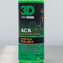 3D ACA 520 Finishing Polish 32oz