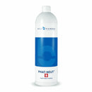 Bilt Hamber PHAT-NEUT Rinseless Wash